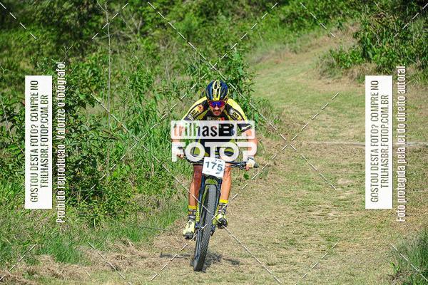 Buy your photos of the eventPre Jasc XCO on Fotop