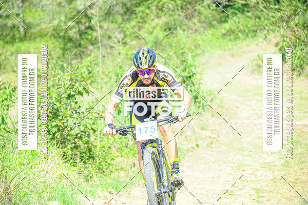 Buy your photos of the eventPre Jasc XCO on Fotop