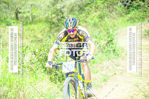 Buy your photos of the eventPre Jasc XCO on Fotop