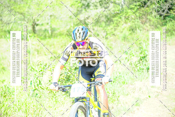 Buy your photos of the eventPre Jasc XCO on Fotop