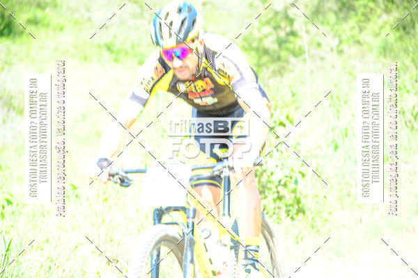 Buy your photos of the eventPre Jasc XCO on Fotop