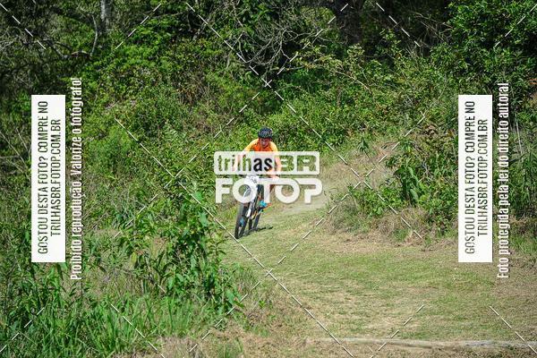 Buy your photos of the eventPre Jasc XCO on Fotop