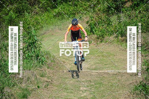 Buy your photos of the eventPre Jasc XCO on Fotop