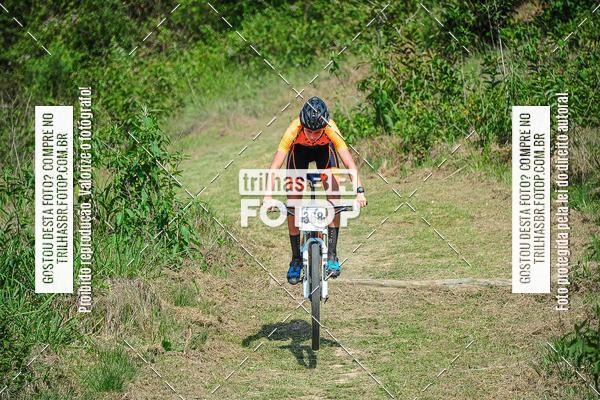 Buy your photos of the eventPre Jasc XCO on Fotop