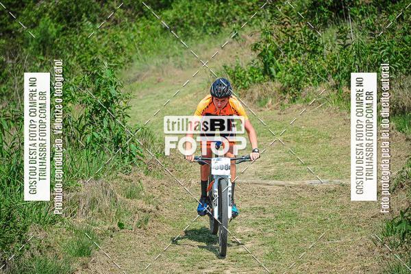 Buy your photos of the eventPre Jasc XCO on Fotop
