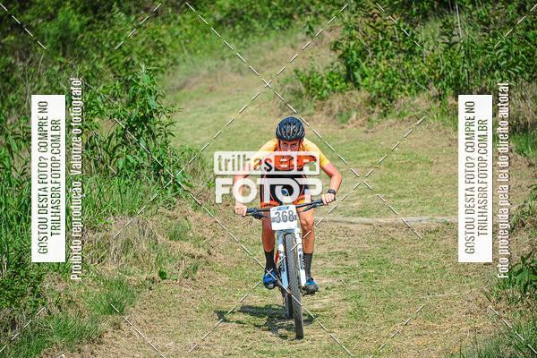 Buy your photos of the eventPre Jasc XCO on Fotop