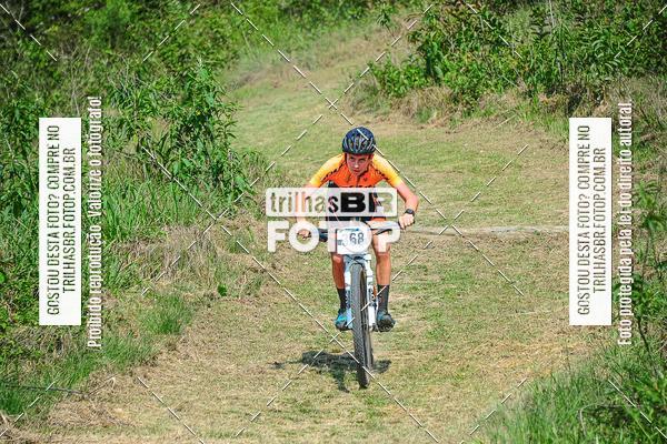 Buy your photos of the eventPre Jasc XCO on Fotop
