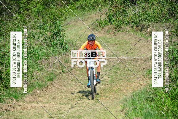 Buy your photos of the eventPre Jasc XCO on Fotop