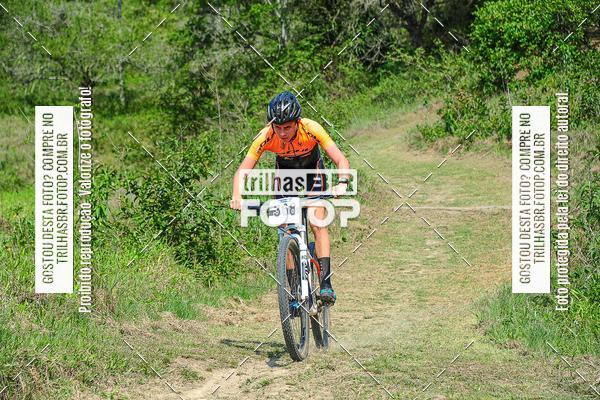 Buy your photos of the eventPre Jasc XCO on Fotop