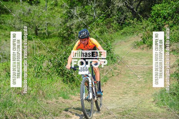 Buy your photos of the eventPre Jasc XCO on Fotop
