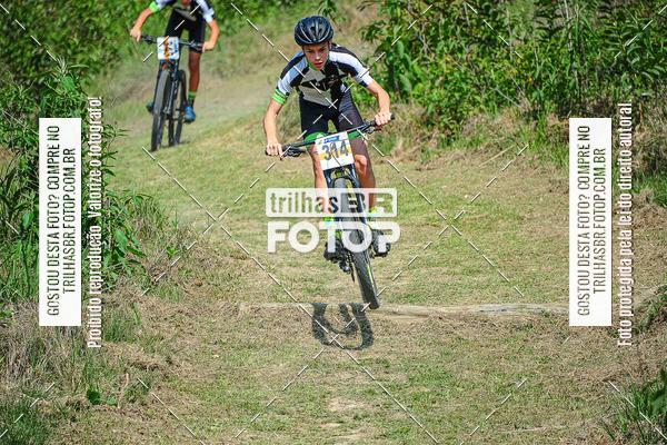 Buy your photos of the eventPre Jasc XCO on Fotop