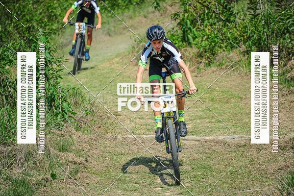 Buy your photos of the eventPre Jasc XCO on Fotop
