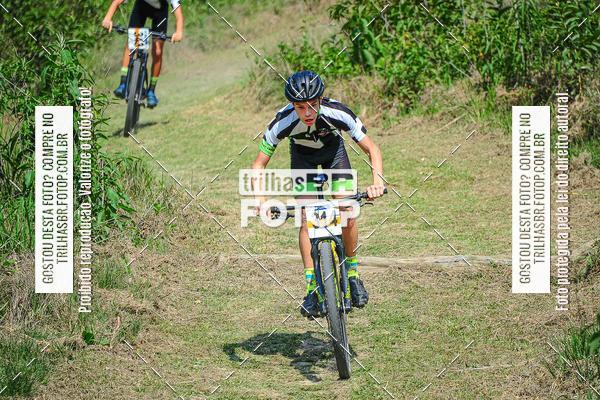 Buy your photos of the eventPre Jasc XCO on Fotop
