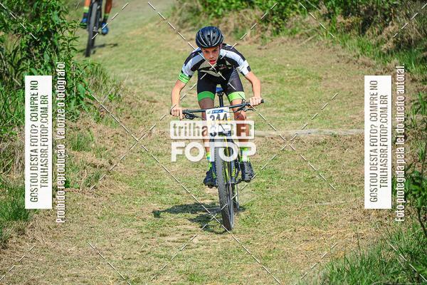 Buy your photos of the eventPre Jasc XCO on Fotop
