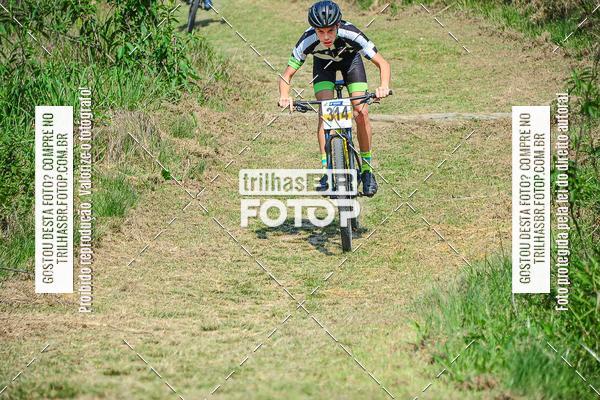 Buy your photos of the eventPre Jasc XCO on Fotop