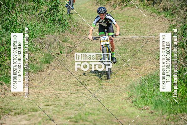 Buy your photos of the eventPre Jasc XCO on Fotop