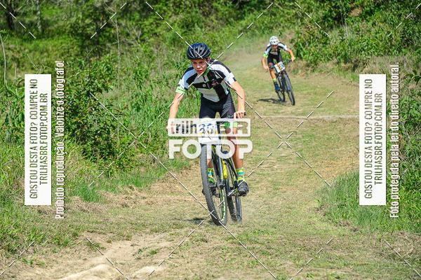Buy your photos of the eventPre Jasc XCO on Fotop