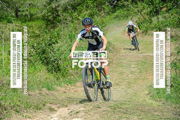 Buy your photos of the eventPre Jasc XCO on Fotop