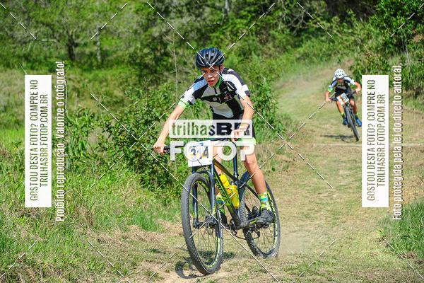 Buy your photos of the eventPre Jasc XCO on Fotop