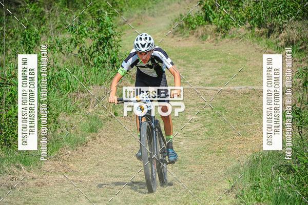 Buy your photos of the eventPre Jasc XCO on Fotop