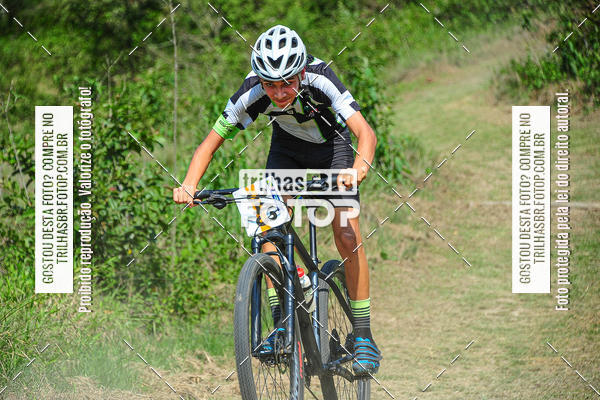 Buy your photos of the eventPre Jasc XCO on Fotop