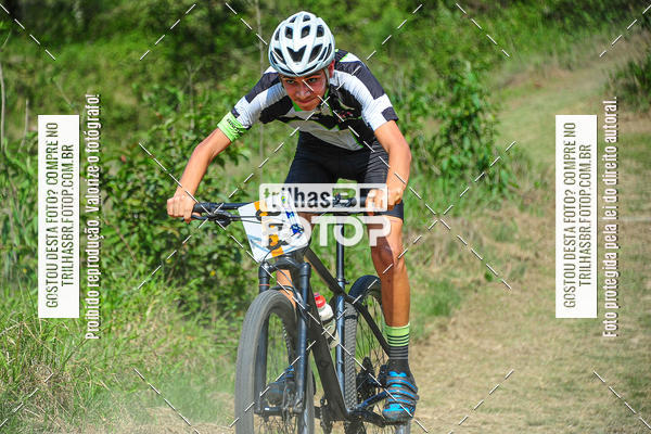 Buy your photos of the eventPre Jasc XCO on Fotop