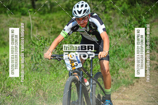Buy your photos of the eventPre Jasc XCO on Fotop