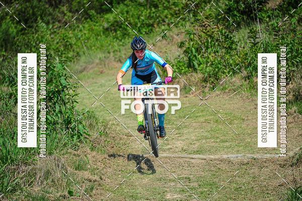 Buy your photos of the eventPre Jasc XCO on Fotop