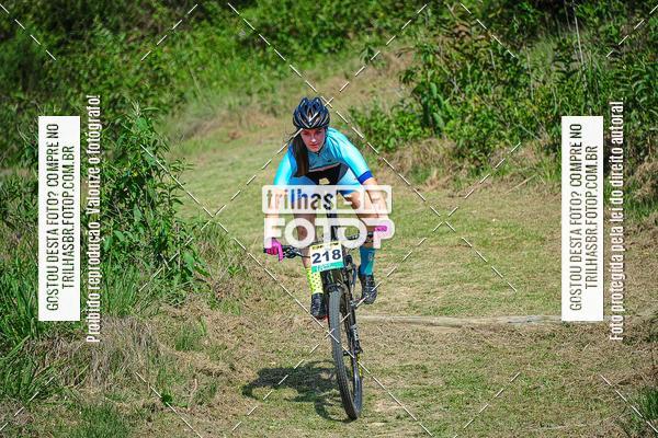 Buy your photos of the eventPre Jasc XCO on Fotop