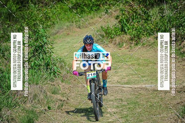 Buy your photos of the eventPre Jasc XCO on Fotop