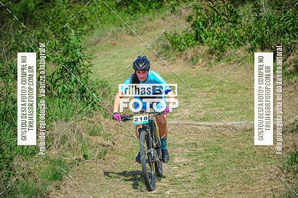 Buy your photos of the eventPre Jasc XCO on Fotop