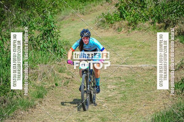 Buy your photos of the eventPre Jasc XCO on Fotop
