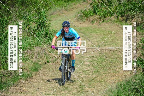 Buy your photos of the eventPre Jasc XCO on Fotop