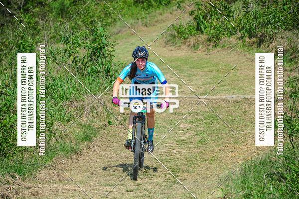Buy your photos of the eventPre Jasc XCO on Fotop