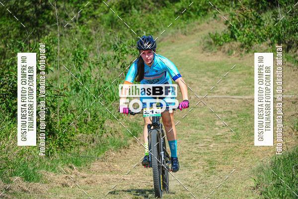 Buy your photos of the eventPre Jasc XCO on Fotop