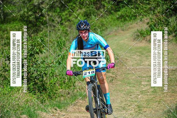 Buy your photos of the eventPre Jasc XCO on Fotop