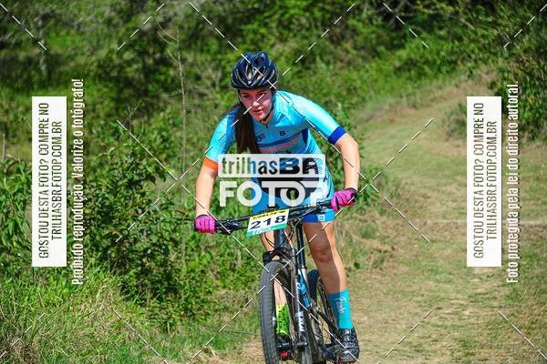 Buy your photos of the eventPre Jasc XCO on Fotop