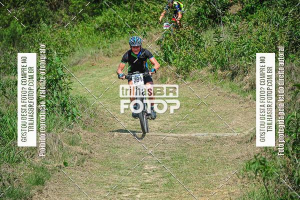 Buy your photos of the eventPre Jasc XCO on Fotop