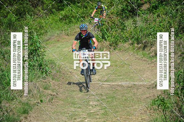 Buy your photos of the eventPre Jasc XCO on Fotop