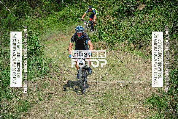 Buy your photos of the eventPre Jasc XCO on Fotop
