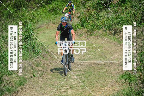 Buy your photos of the eventPre Jasc XCO on Fotop