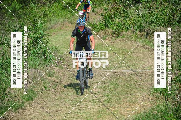 Buy your photos of the eventPre Jasc XCO on Fotop