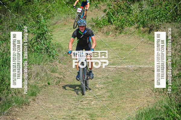 Buy your photos of the eventPre Jasc XCO on Fotop