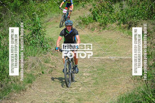 Buy your photos of the eventPre Jasc XCO on Fotop