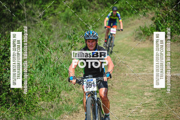 Buy your photos of the eventPre Jasc XCO on Fotop