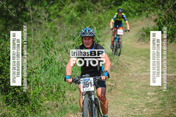 Buy your photos of the eventPre Jasc XCO on Fotop