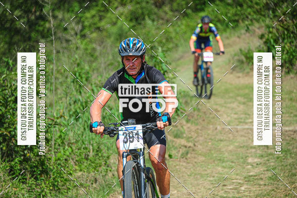 Buy your photos of the eventPre Jasc XCO on Fotop