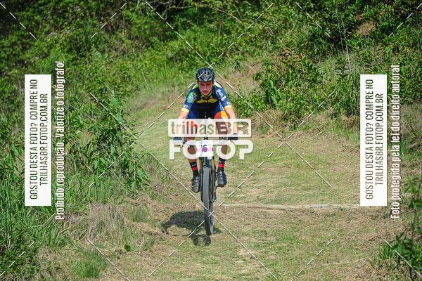 Buy your photos of the eventPre Jasc XCO on Fotop