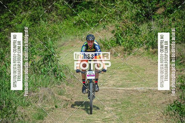 Buy your photos of the eventPre Jasc XCO on Fotop