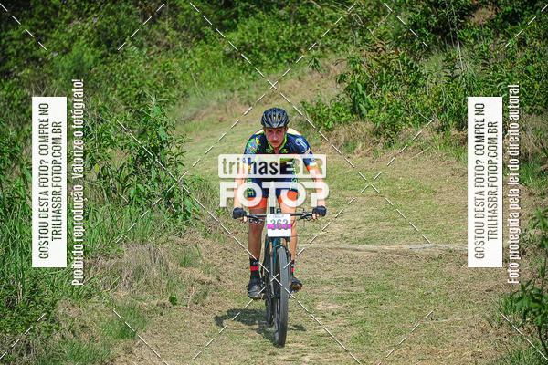 Buy your photos of the eventPre Jasc XCO on Fotop